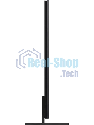 Телевизор TCL 55