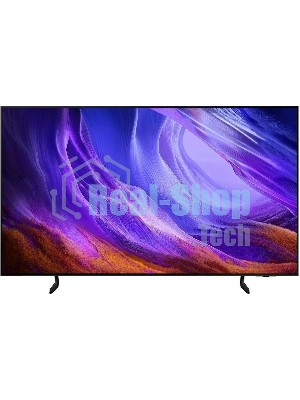 Телевизор SAMSUNG QE55S85HAEXPY, 55
