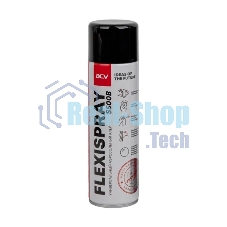 Клей ACV Flexispray S500B (компл.:1шт)