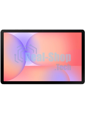 Планшет Samsung Galaxy Tab S11 BSM-X730 11