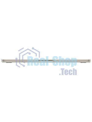 Ноутбук Apple MacBook Air 13 A2681 M2 8 core/13.6