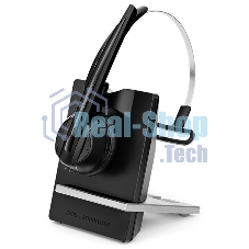 Беспроводная Dect гарнитура EPOS IMPACTD 10 USB ML Mono - EU II (PN: 1000998)