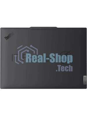 Ноутбук Lenovo ThinkPad T14 G5 Core Ultra 7 155U 16Gb SSD 512Gb Intel Graphics 14