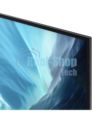 Телевизор Samsung 77