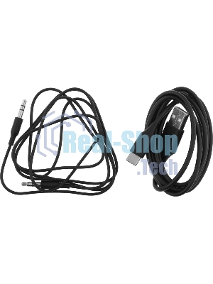Гарнитура Jabra Evolve2 85 чёрный, беспроводная + проводная, Bluetooth, до 37 ч