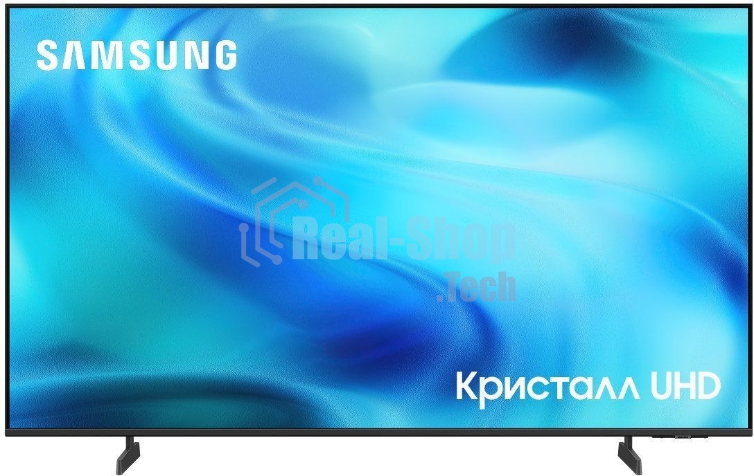 Телевизор Samsung UE43U8000HUXPY, 43