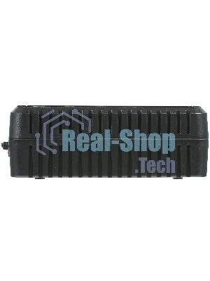 Источник бесперебойного питания CyberPower BU850E/850 ВА/425 Вт/4 х CEE 7 (евророзетка)