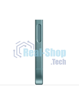 Смартфон Apple iPhone 16 A3287, 8/128Gb, бирюзовый