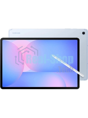 Планшет Samsung Galaxy Tab S10 FE+ SM-X626B 13.1