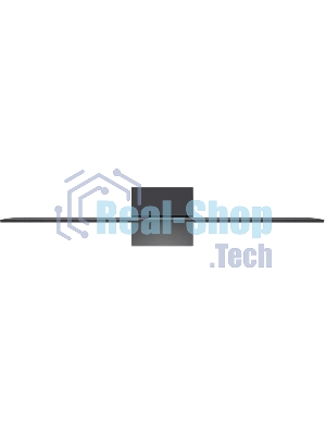 Телевизор LG 86