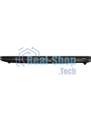 Ноутбук Asus VivoBook 16 V3607VH-RP046/16