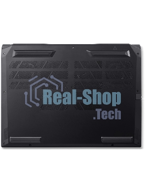Ноутбук Acer Nitro V 16S ANV16S-71-75R0 Intel Core 7 240H/32Gb/SSD 1Tb/RTX 5060 8Gb/16
