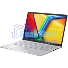 Ноутбук ASUS X1504VA-BQ2684 15.6