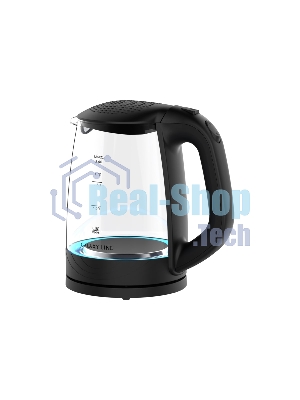Чайник электрический Galaxy Line GL 0566