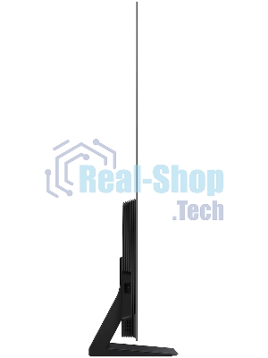 Телевизор Samsung 77