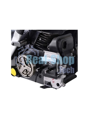 Бензопила Huter BS-40 1600Вт дл.шин.:40см
