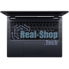 Ноутбук Acer TravelMate TMP414-53-58P2 14