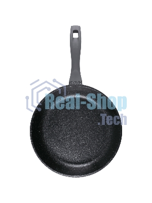 Сковорода Maunfeld GRETA MF26GRTT01FP из литого алюминия, 26 см