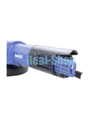 Угловая шлифовальная машина Redbo EAG-125/900D