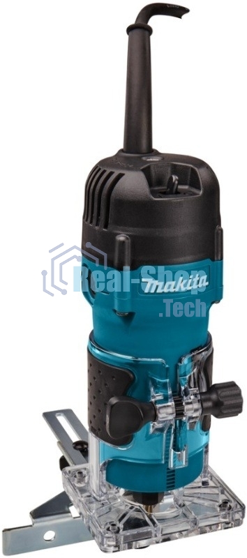 Станок фрезерный Makita 3711 530W