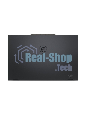 Ноутбук MSI Cyborg 17 B2RWEKG-279XRU/17.3