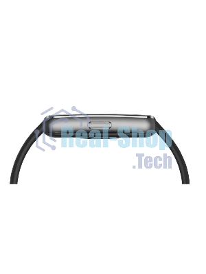 Фитнес-браслет HUAWEI Band 11 BNE-AL00, 1.62
