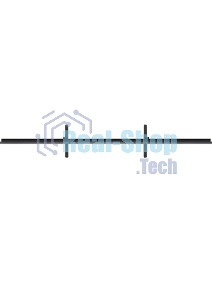 Телевизор TCL 55