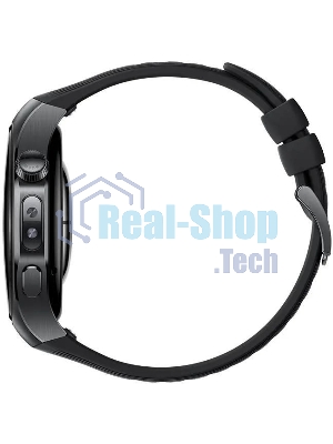 Умные часы Huawei Watch 5 Rates-L19F, 1.5