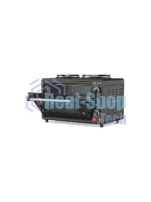 Мини-печь Energy GН-26A-B (105503)