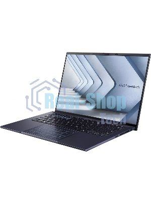 Ноутбук ASUS B9403CVAR-PP2376/14