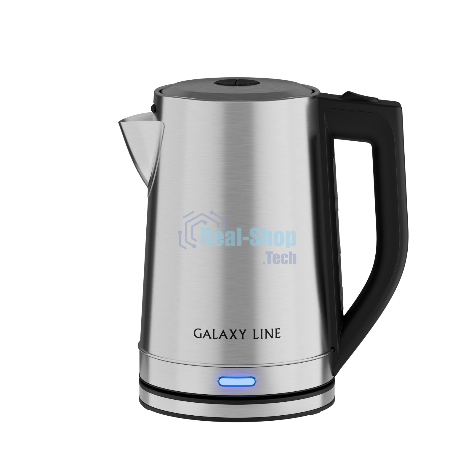 Чайник электрический GALAXY GL 0368