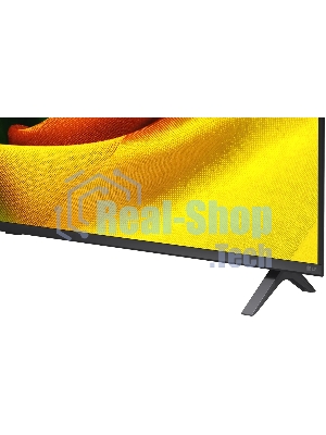 Телевизор LG 43NU900B6LA, 43