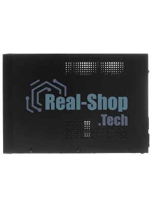 Источник бесперебойного питания Crown CMU-SP800EURO USB/800 ВА\480 Вт/1 х IEC 320 C13 (компьютерная), 3 х CEE 7 (евророзетка)