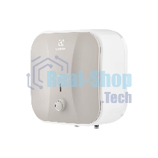 Водонагреватель Electrolux EWH 15 Q-bic O НС-1147764