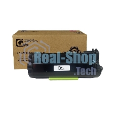 Картридж GalaPrint GP-50F5H00 черный (5000 стр.) для Lexmark MS310/MS410/MS510/MS610