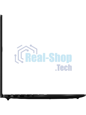 Ноутбук Asus VivoBook 16 V3607VH-RP046/16