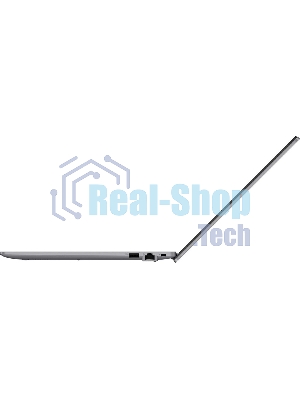 Ноутбук Asus ExpertBook P1 P1503CVA-I58512BDD/15.6