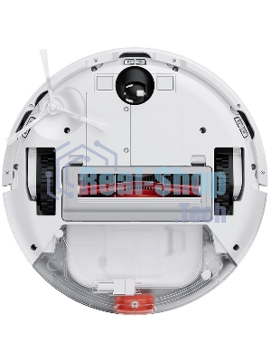 Робот-пылесос Xiaomi Robot Vacuum E12 EU B112 (BHR7331EU)