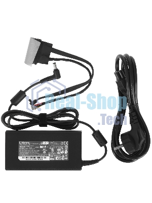 Моноблок MSI Pro AP242P 14M-662XRU 23.8