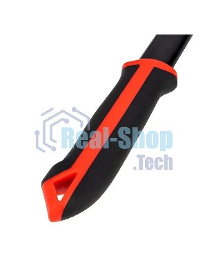 Садовые ножницы Deli DL580421 Размер 26,5