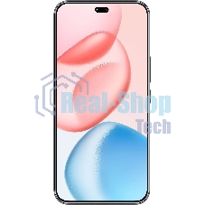 Смартфон HONOR 400 PRO 12/512Gb, черный