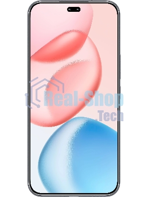 Смартфон HONOR 400 PRO 12/512Gb, черный