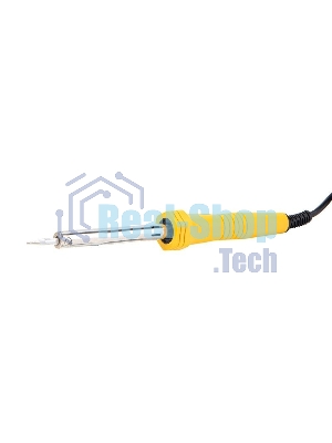Паяльник Deli DL8830 (30 Вт)