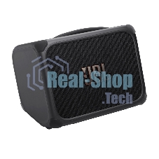 Пати колонка JBL BandBox Trio