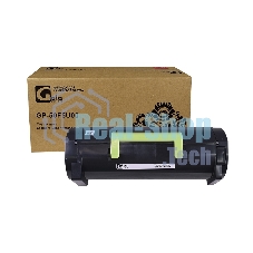 Картридж лазерный GalaPrint GP-50F5U00 черный (20000 стр.) для Lexmark LaserPrinter MS510/MS610