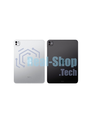 Планшет Apple iPad Pro 2024 A2836 11