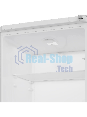 Холодильник Beko B1RCSK362W белый двухкамерный 230/113л морозилка снизу