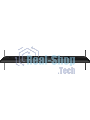 Телевизор Digma 50
