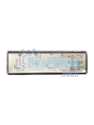 Заглушка SuperMicro MCP-260-00142-0N for MBD-X11SPA-TF, MBD-X11SPA-T