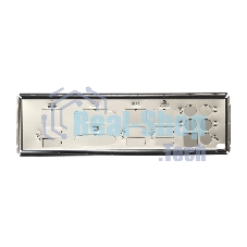 Заглушка SuperMicro MCP-260-00142-0N for MBD-X11SPA-TF, MBD-X11SPA-T Заглушка SuperMicro MCP-260-00142-0N for MBD-X11SPA-TF, MBD-X11SPA-T
